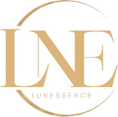 Lunessence Shop